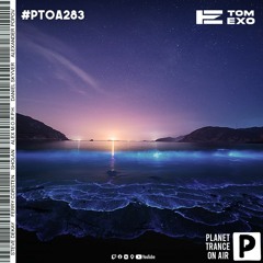 Planet Trance On Air (#PTOA283)