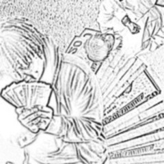 Supa Sayin prod. Enrgy Beats (Handle My Bizz)