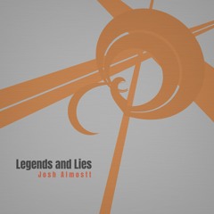 legends and lies
