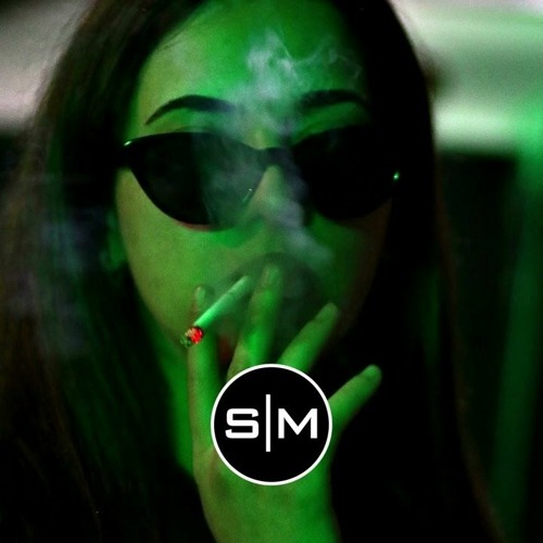 Mzade - Damn (Extended Mix 2024)