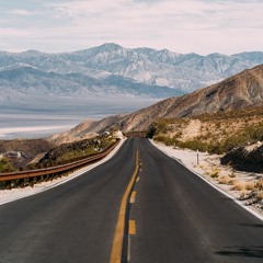JOURNEY #1
