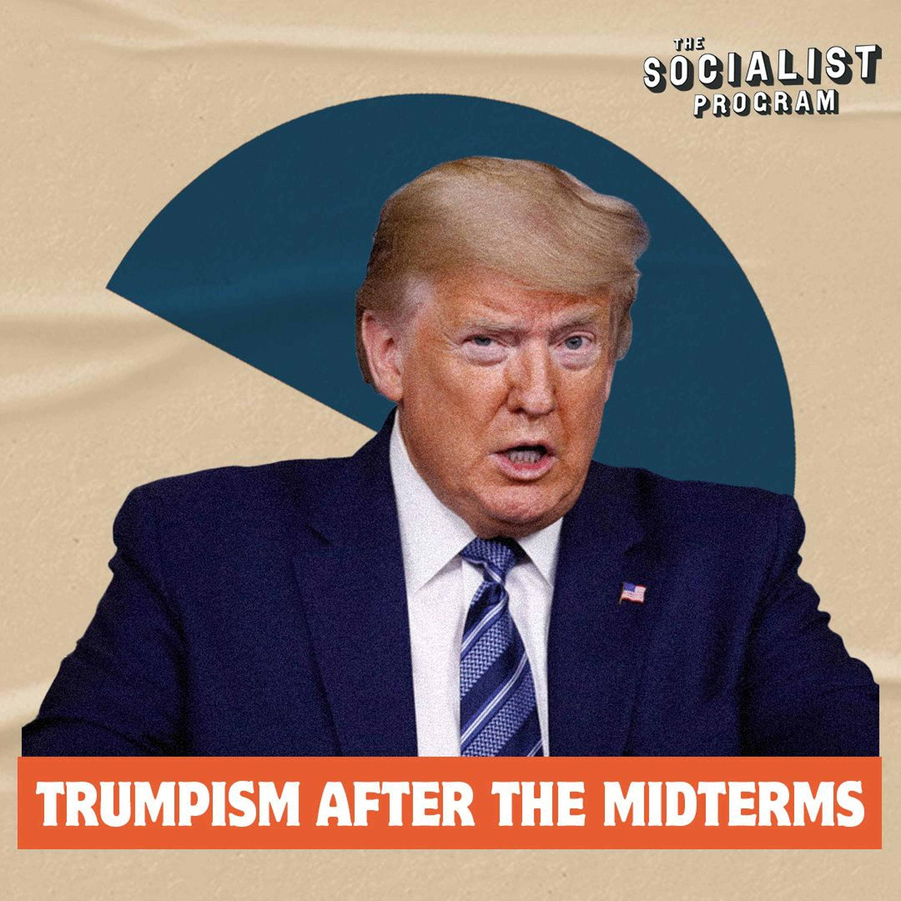 The Republican Red Wave Became a Trickle, Ukraine, China & Cuba [Brian Becker Seminar #20 - Preview]