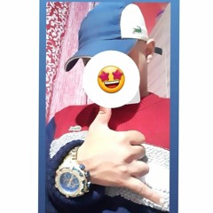 Astro da DVS - Mente Refletiva [DJ ANDRE DE CG].wav