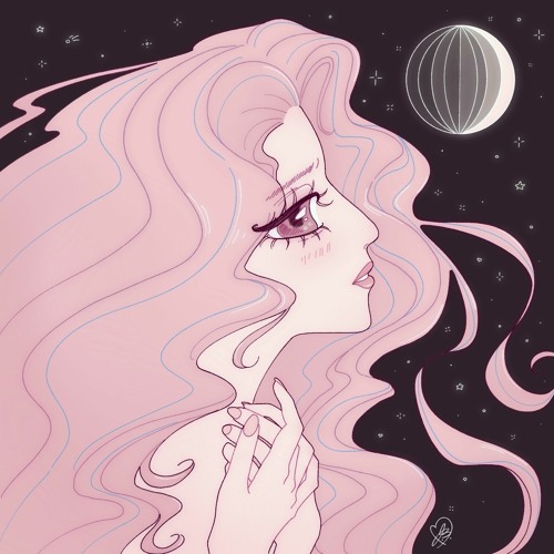 no tears