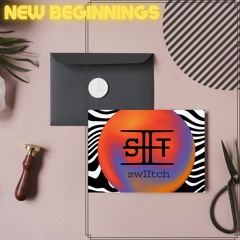 New Beginnings