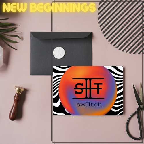 New Beginnings