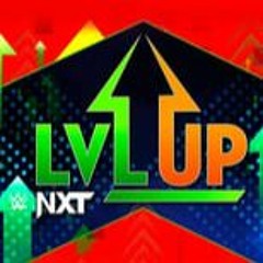 WWE NXT: Level Up Season 2 Episode 46 | FuLLEpisode -4444009