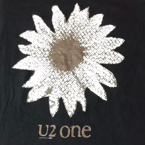 U2 - One (Piano Cover)