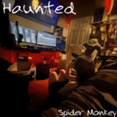 Haunted