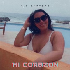 Mi Corazon