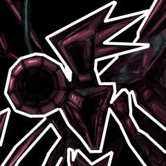 Nuwu Zero’s music