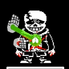 Undertale Help from the Void OST 008 - Last Breath for a Final Chance-1.mp3