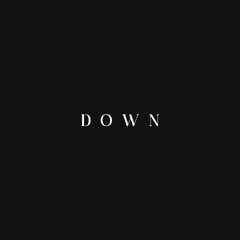 Down