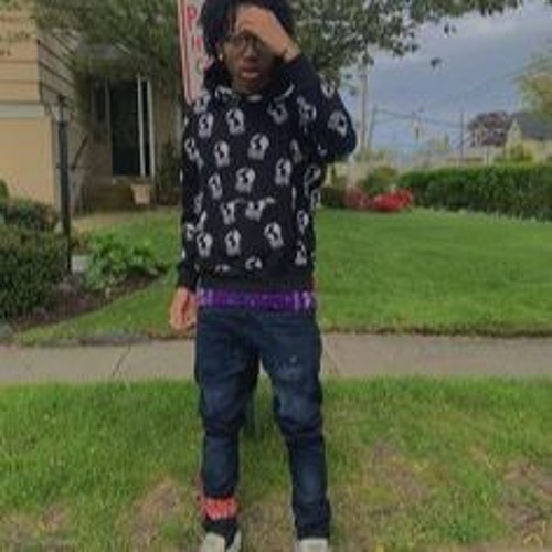 Stream Lil Tecca - Tectri (ft. Lil Gummybear) INSANELY RARE SONG 2017 ...
