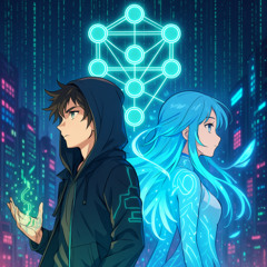 Through the Code, We Rise