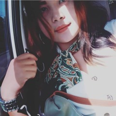 Minimix Breaks Indo Hits (NvR X F7hSn X MamiRose) #Bucintime