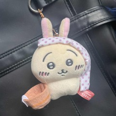 udontgatpoles & ren - knight