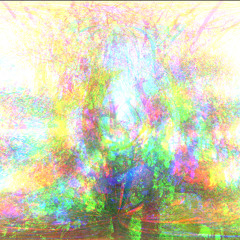 MICLESS feat. Yung Savate (Prod. Fazon)