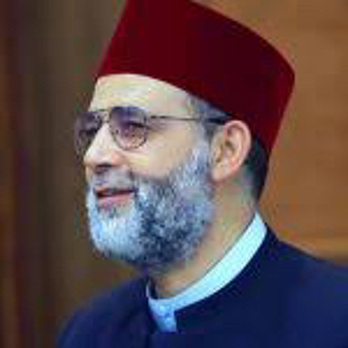 سورة البقرة كاملة للشيخ حسن صالح