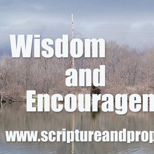 stream-wisdom-from-psalm-63-64-ecclesiastes-7-prayer-for-deliverance