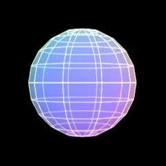 Groovy