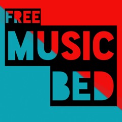Free Radio Production Bed