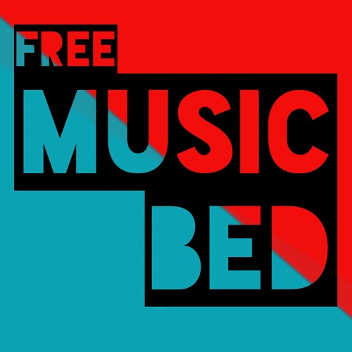 Stream Free Radio Production Bed by George Gazetis | Listen online for free  on SoundCloud
