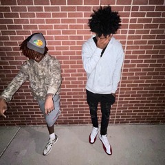 Gooo gooo go (Prod.Ki5i)