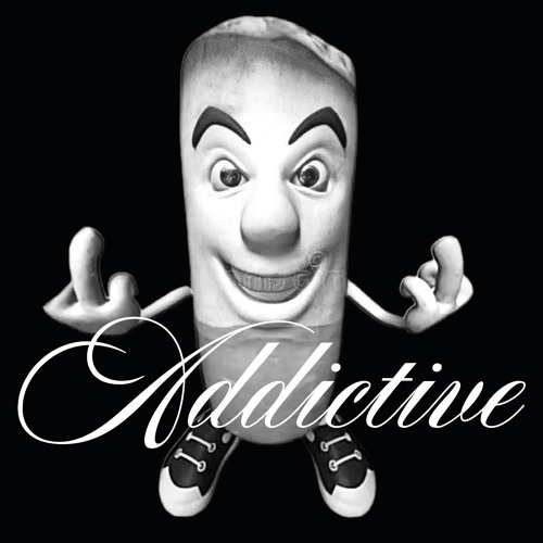 slimeg1st x carlxn - Como pode? [anmbeat] #bufagang