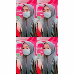 ♫ - #DUDIDUDIDAMM  - [✪𝗜𝗡𝗗𝗥𝗔 𝗟𝗘𝗦𝗠𝗔𝗡𝗔✪] & [ YOGIE PRATAMA & AsFandi UB ] - NAZWAA - #FYPP