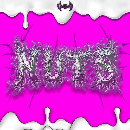 NUTS (FREE DIRECT DL)