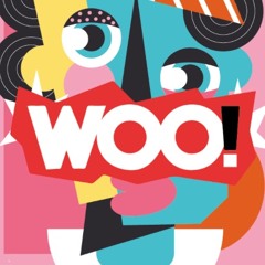 Sunset @WOO! Pikes Ibiza 23