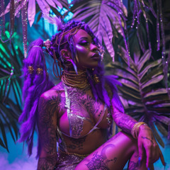 Please Be Kind Rewind