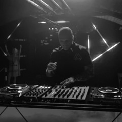 Nøte-Podcast 006