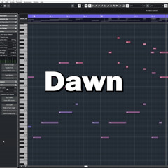 Dawn