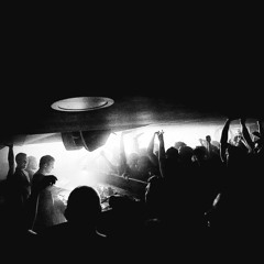 i need you - nikita warren (twofaced sports mix)