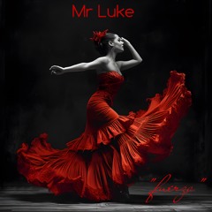 Fuerza (Lounge Mix)