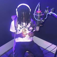 Zell Too Eww - Aroma (Fast)