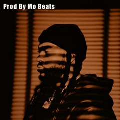 [Free] PARTYNEXTDOOR ft Drake Type Beat | "What It Is" | RnB Type Beat 2020