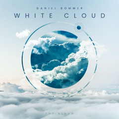 Daniel Bommer  Feat Dav'bond - Fade away_HD