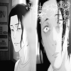 She Wants Revenge - Suck It Up [₁.₁ₓ]