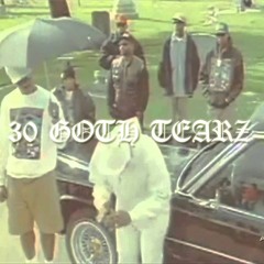 30 ROUND CLIP KREAYSHAWN (OPEN VERSE) [PROD BY SWAGGOSAINT]
