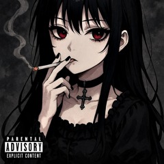 Get High Wit Me [FREESTYLE]