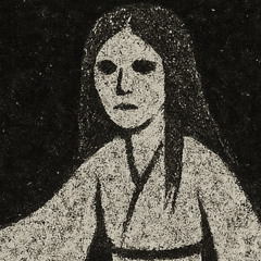 Yuki Onna