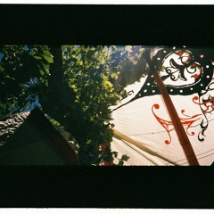 Intersect 03072025, 23.56