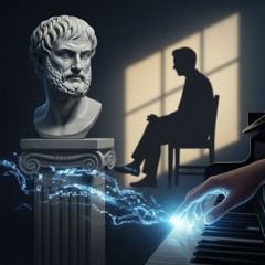 The First Note