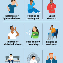 hypotension?