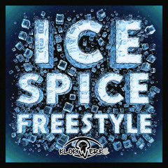 Ice Spice Freestyle