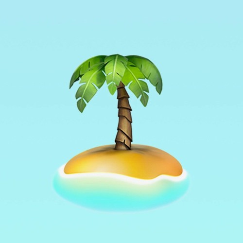 CRIPPLINGG - JUNGLE [1K FREE DL]