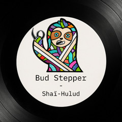 Shaï-Hulud